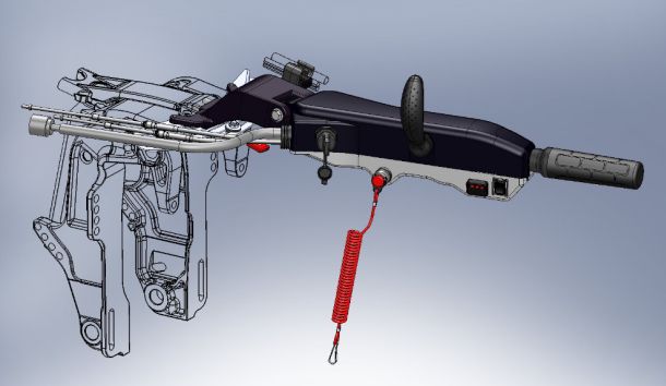 Pic: Mick Fletoridis